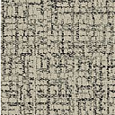 Ковровая плитка Interface Visual Code B&W Haptic 9274001 b & w Haptic  | FLOORDEALER